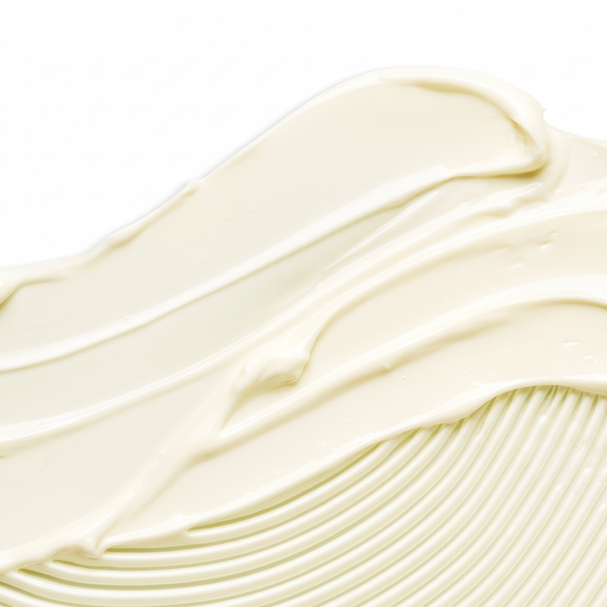 PDRN 4% + B9 Eye Cream