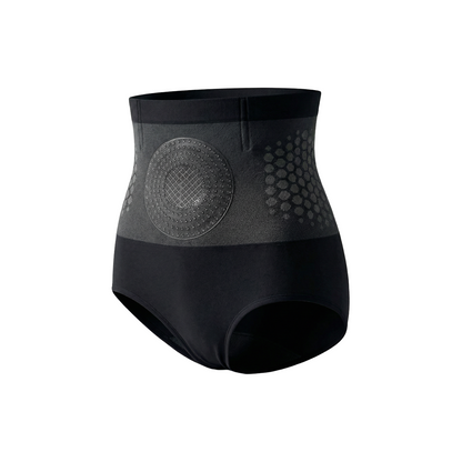 ✅𝐎𝐟𝐟𝐢𝐜𝐢𝐚𝐥 𝐁𝐫𝐚𝐧𝐝 𝐒𝐭𝐨𝐫𝐞 | Pureslimlab® 2026 4-In-1 Shaping & Comfort Shorts
