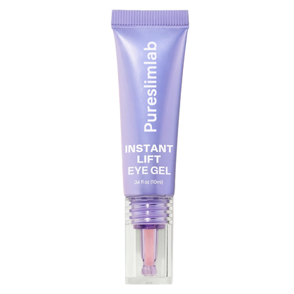 Eye Bag Instant Eraser, Tightens, Firms, & Blurs Wrinkles