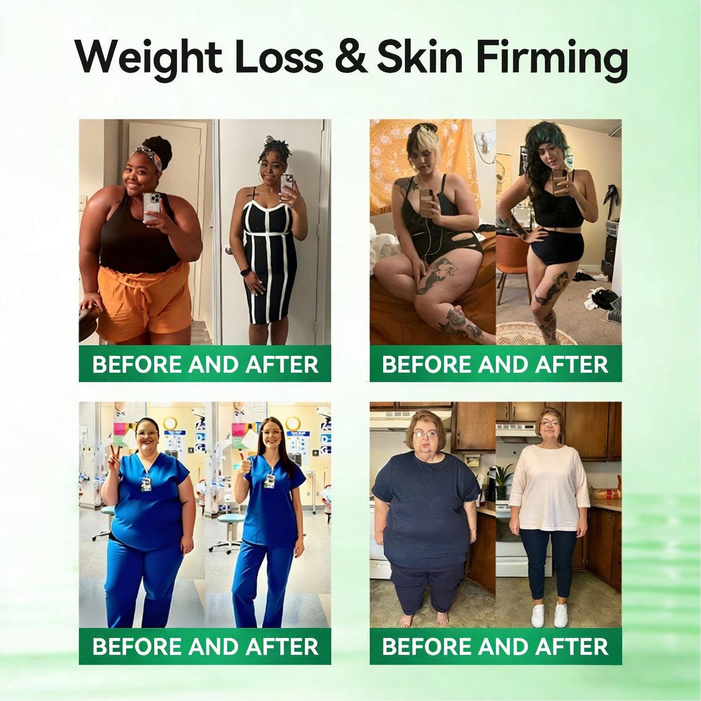 Purselimlab® 𝑴𝒐𝒓𝒊𝒏𝒈𝒂 · 𝑩𝒆𝒓𝒃𝒆𝒓𝒊𝒏𝒆 × 𝑵𝑨𝑫+ 10-𝒊𝒏-1 𝑨𝒅𝒗𝒂𝒏𝒄𝒆𝒅 𝑵𝒂𝒏𝒐 𝑴𝒊𝒄𝒓𝒐𝒏𝒆𝒆𝒅𝒍𝒆 𝑷𝒂𝒕𝒄𝒉(Just once a day, visible changes in 7 days) For obesity, cardiovascular health, diabetes, sleep apnea, thyroid gland, intestinal health, joint problems and more