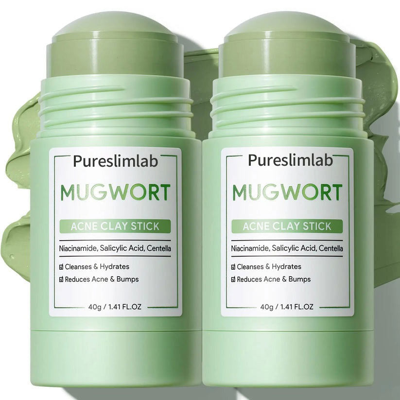 Calm Skin Duo