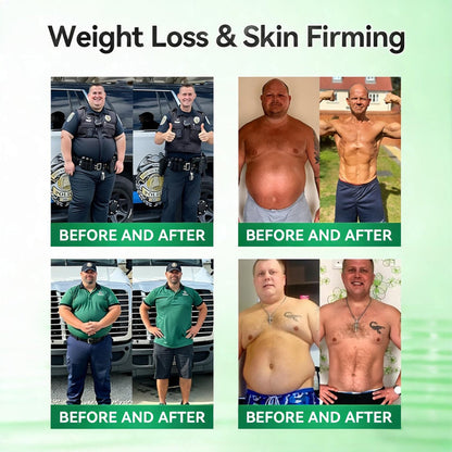 Purselimlab® 𝑴𝒐𝒓𝒊𝒏𝒈𝒂 · 𝑩𝒆𝒓𝒃𝒆𝒓𝒊𝒏𝒆 × 𝑵𝑨𝑫+ 10-𝒊𝒏-1 𝑨𝒅𝒗𝒂𝒏𝒄𝒆𝒅 𝑵𝒂𝒏𝒐 𝑴𝒊𝒄𝒓𝒐𝒏𝒆𝒆𝒅𝒍𝒆 𝑷𝒂𝒕𝒄𝒉(Just once a day, visible changes in 7 days) For obesity, cardiovascular health, diabetes, sleep apnea, thyroid gland, intestinal health, joint problems and more
