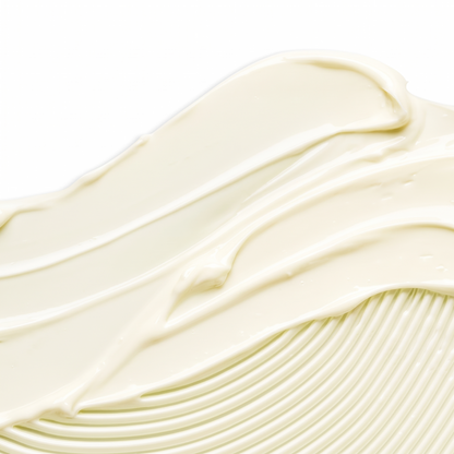 PDRN 4% + B9 Eye Cream