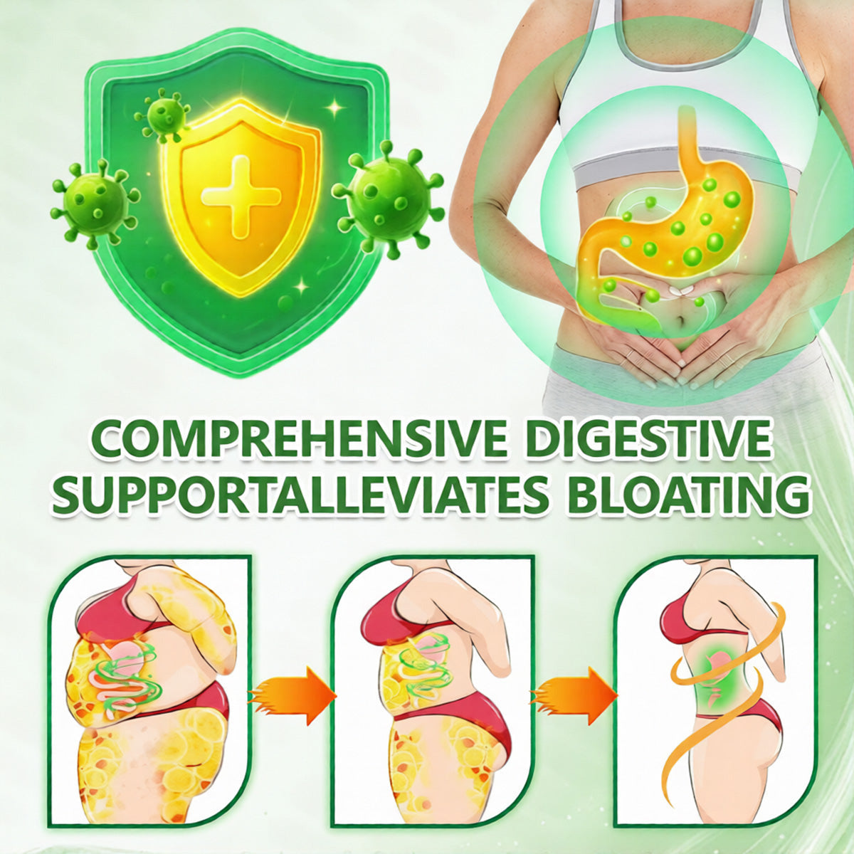 Purselimlab® 𝑴𝒐𝒓𝒊𝒏𝒈𝒂 · 𝑩𝒆𝒓𝒃𝒆𝒓𝒊𝒏𝒆 × 𝑵𝑨𝑫+ 10-𝒊𝒏-1 𝑨𝒅𝒗𝒂𝒏𝒄𝒆𝒅 𝑵𝒂𝒏𝒐 𝑴𝒊𝒄𝒓𝒐𝒏𝒆𝒆𝒅𝒍𝒆 𝑷𝒂𝒕𝒄𝒉(Just once a day, visible changes in 7 days) For obesity, cardiovascular health, diabetes, sleep apnea, thyroid gland, intestinal health, joint problems and more