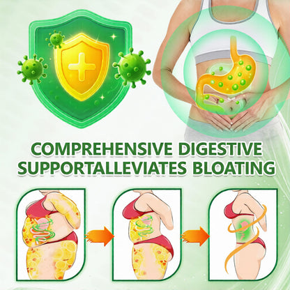 Purselimlab® 𝑴𝒐𝒓𝒊𝒏𝒈𝒂 · 𝑩𝒆𝒓𝒃𝒆𝒓𝒊𝒏𝒆 × 𝑵𝑨𝑫+ 10-𝒊𝒏-1 𝑨𝒅𝒗𝒂𝒏𝒄𝒆𝒅 𝑵𝒂𝒏𝒐 𝑴𝒊𝒄𝒓𝒐𝒏𝒆𝒆𝒅𝒍𝒆 𝑷𝒂𝒕𝒄𝒉(Just once a day, visible changes in 7 days) For obesity, cardiovascular health, diabetes, sleep apnea, thyroid gland, intestinal health, joint problems and more