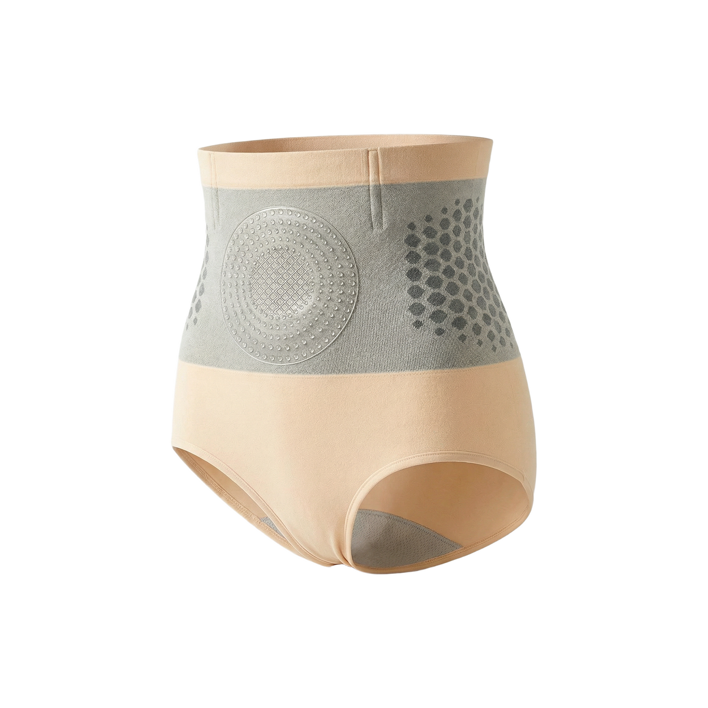 ✅𝐎𝐟𝐟𝐢𝐜𝐢𝐚𝐥 𝐁𝐫𝐚𝐧𝐝 𝐒𝐭𝐨𝐫𝐞 | Pureslimlab® 2026 4-In-1 Shaping & Comfort Shorts