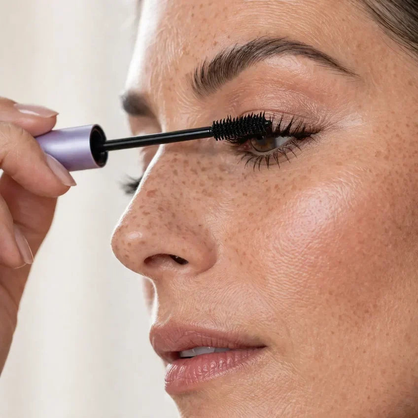 🔥Final 3 hours 70% off✨LOVILDS Mascara - For Mature Lashes