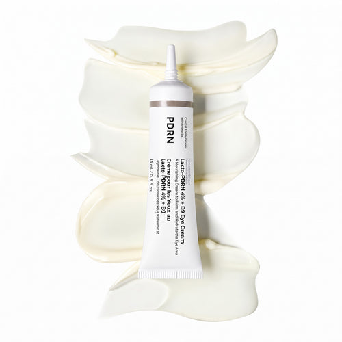 PDRN 4% + B9 Eye Cream