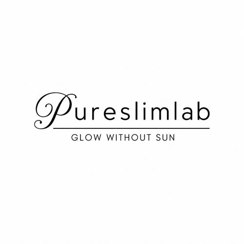 Pureslimlab
