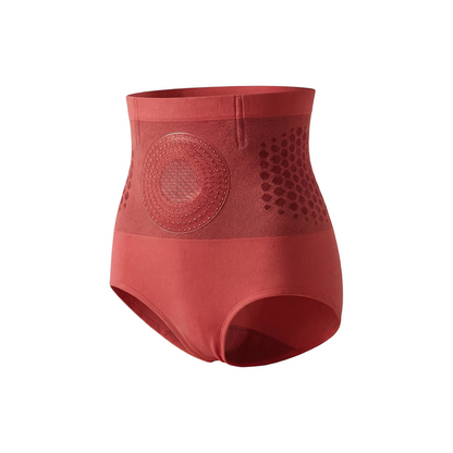 ✅𝐎𝐟𝐟𝐢𝐜𝐢𝐚𝐥 𝐁𝐫𝐚𝐧𝐝 𝐒𝐭𝐨𝐫𝐞 | Pureslimlab® 2026 4-In-1 Shaping & Comfort Shorts