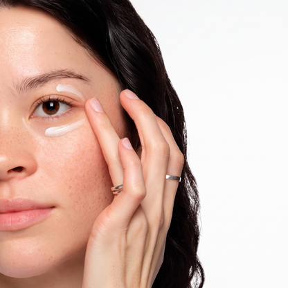 PDRN 4% + B9 Eye Cream