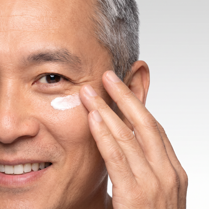 PDRN 4% + B9 Eye Cream