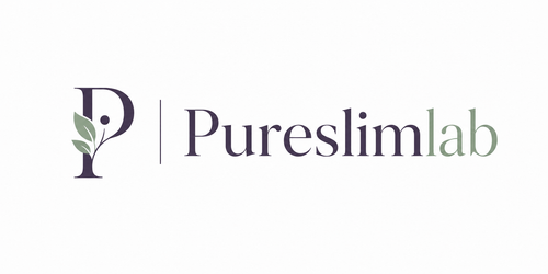 Pureslimlab